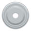 Metal Knob Backplate-14747572