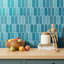 10Pcs Self-Adhesive Wall Tile Stickers-794604907