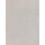Bali Area Rug in Ivory-88773313
