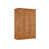 Brown is out of stock