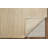 Riaria Indoor Rug-29235575