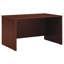 Coquille de bureau Bush Business Furniture Series C Elite-1443570177-1443570178