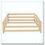 Lit double pleine grandeur-1778751010-1780416343