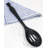 Winston Porter Petie Slotted Spoon