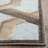 Johah Paradise Performance Geometric Rug-20237736