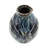 Versavia Ceramic Table Vase