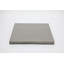 Carreau de ciment espagnol pour mur et plancher 8 po x 8 po Remy-1032430597