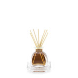 Petitessence Balsam