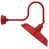 Cherry Red
