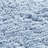 Assar Handmade Tufted Light Blue Area Rug-1477011418