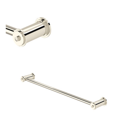 Armstrong™ 24" Towel Bar