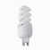 9W G9/Bi-pin Halogen Light Bulb