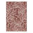 Angelys Area Rug-1684008469