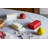 Alessi Mattina Butter Dish-73390261