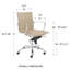Chaise de travail Naida-1860603524-1860603646