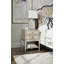 Sanctuary 2 - Drawer Nightstand