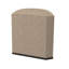Quinn Novelty Ottoman-70373721-70373724