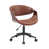 Brown is out of stock selected
