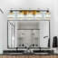 Luminaire de salle de bain Kyneisha-640581453-658708031