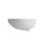 Parma 22.4'' L Bathroom Sink-1494762217