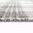 Kage Performance Plaid Indoor Rug-1410929468