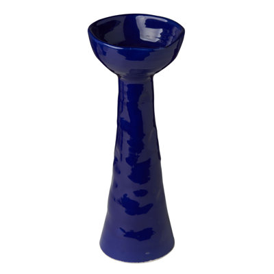 Laguna Candlestick, Small