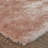 Freya Modern Solid, Red/Orange-352325921-328346142