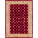 Denzel Geometric Indoor Rug