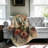 Throw Blanket-97550022