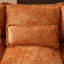 Grand canapé modulaire moderne en U en chenille avec conception réversible et fabrication durable pour un confort spacieux-550771087