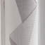 Kravet Basics - 90034-161-496919487