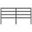 Eleonor Solid Wood Headboard-511732969-483630688