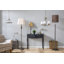 Rodman 5 - Light Shaded Chandelier-565317842
