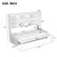 Murphy Cabinet Bed With Folding Sofa