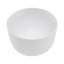 Lavabo-vasque blanc 15 po Calice