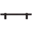 Larkin 4 Knurled Ends Bar Pull-1674179171-1622398857