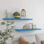Gracie-Lea 2 Piece Floating Shelf-408276149-408276151