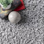 Marleen Contemporary Shag Area Rug-1796520816