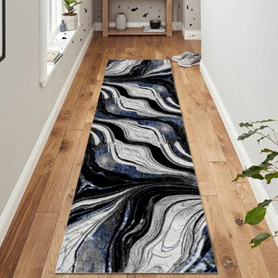 Area Rug