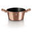 15 - Piece Non-Stick Aluminum Cookware Set-53929452
