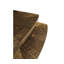 Toulouse 2 - Piece Coffee Table Set