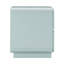 Table de chevet Marguerite-292584250
