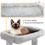 Tour pour chat 40 "Alek-953521330