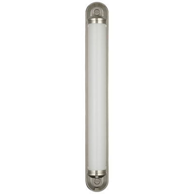 Ralph Lauren Belgrave 32" Linear Bath Light