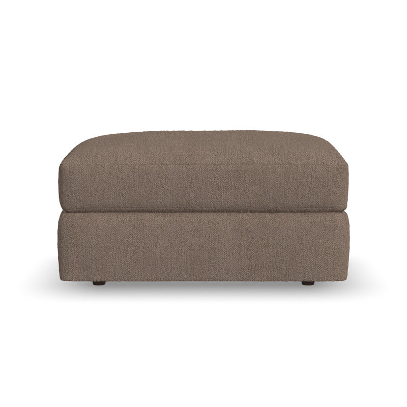 Harlan Ottoman