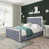 Gunmetal