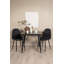 Somerton 2 - Person Dining Set