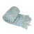 Light Blue is out of stock