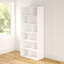 Reba Bookcase-25294186
