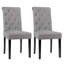 Chaise parsons rembourrée Insha-86400199-86400216